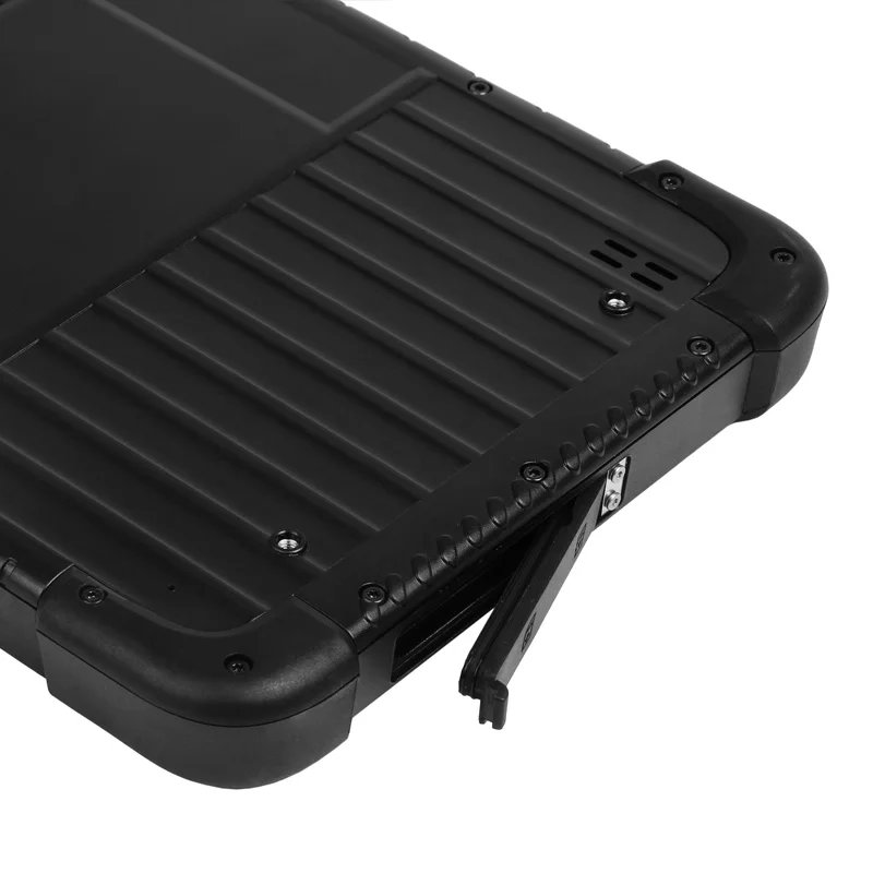 UNIWA Winpad W86, 8 дюймов, 3G, прочный планшетный ПК, 2 Гб ОЗУ, 32 Гб ПЗУ, 1280*800, Windows 10, планшет Z3735F, HD graphics Gen 7, IP65, водонепроницаемый