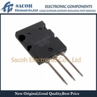 Бесплатная доставка 5 шт. IXFB70N60Q2 IXFB70N60 70N60 TO-264MAX 70A 600V Power MOSFET транзистор