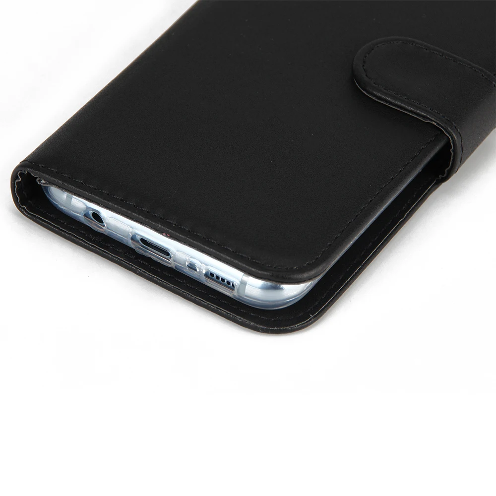 

2 1 Samsung Galaxy S5 S6 S7 edge S8 S8 Plus