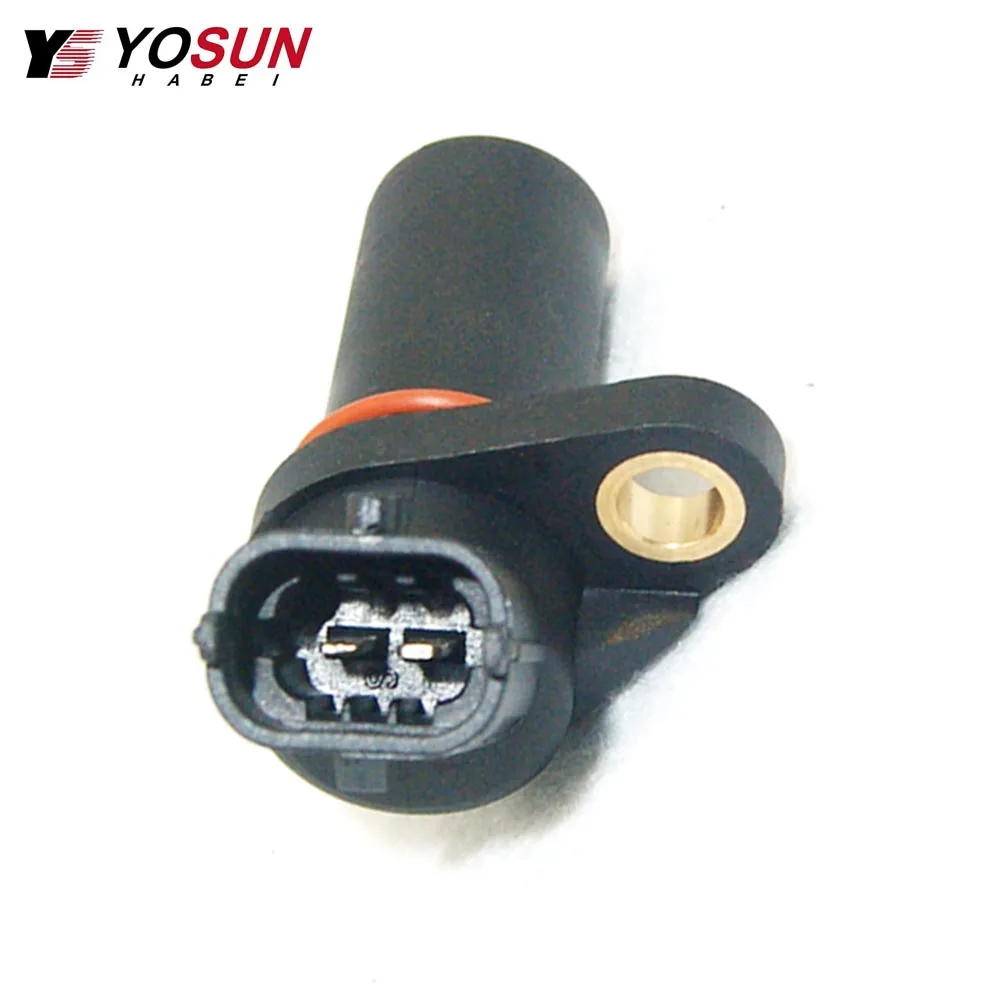 Датчик положения коленчатого вала 5010412449 для Vauxhall Opel Astra g h Corsa Combo 0261210151 |