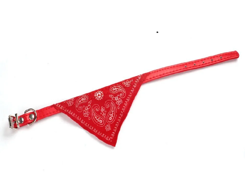 Transer поводок рулетка для питомца кота собаки щенка воротник шарф шейный платок