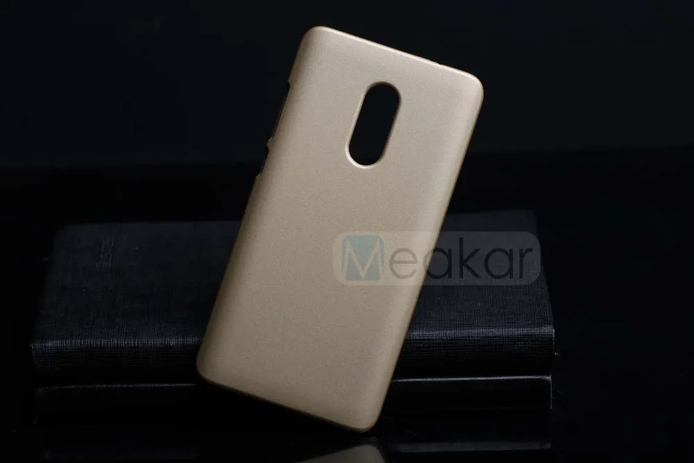 Coque 5,5 для Xiaomi Redmi Note 4 чехол для Xiaomi Redmi Note 4X4 Note4X Note4 Pro Global телефона чехол-лента на заднюю панель