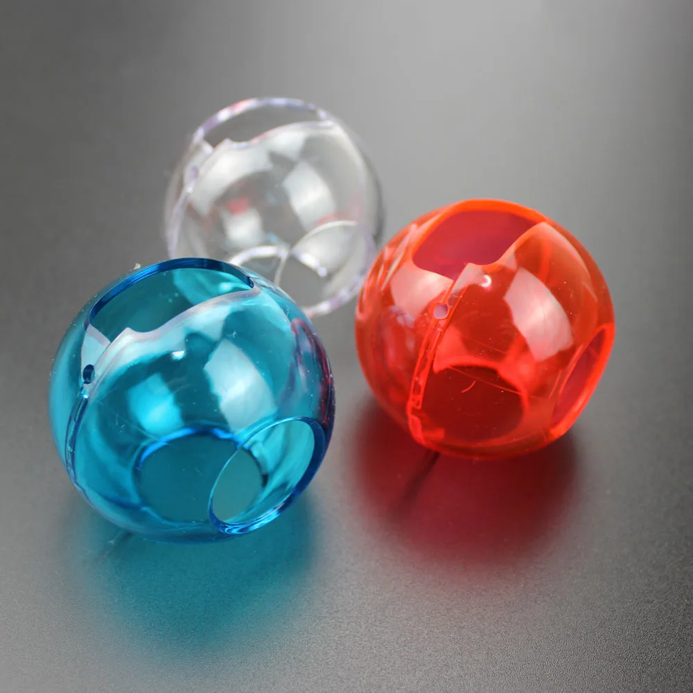 TingDong для Nintendo Switch Poke Ball Plus контроллер сумка переноски и чехол с кристаллами