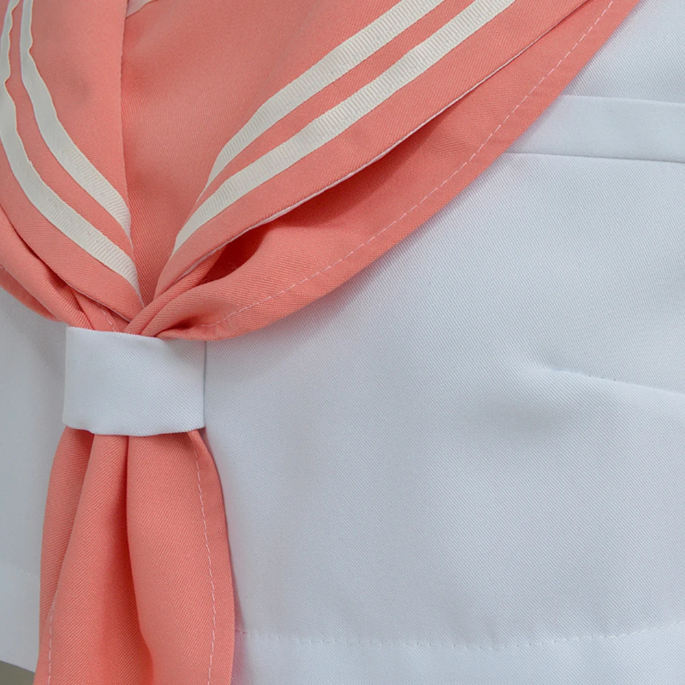 Костюм Моряка Astolfo из Fate/Grand Order для косплея | Костюмы и маскарада