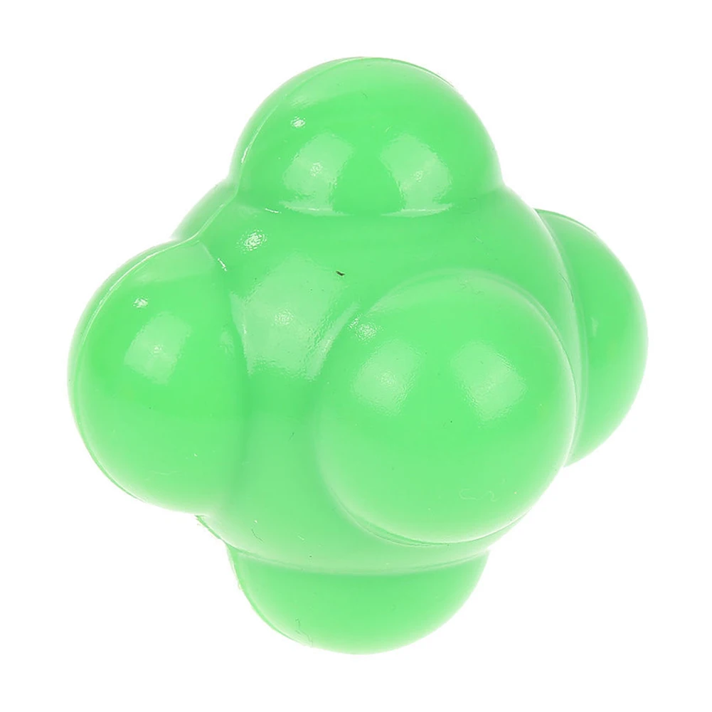 Новый распродажа! Популярные Спортивные скорость тренировка ловкости Софтбол