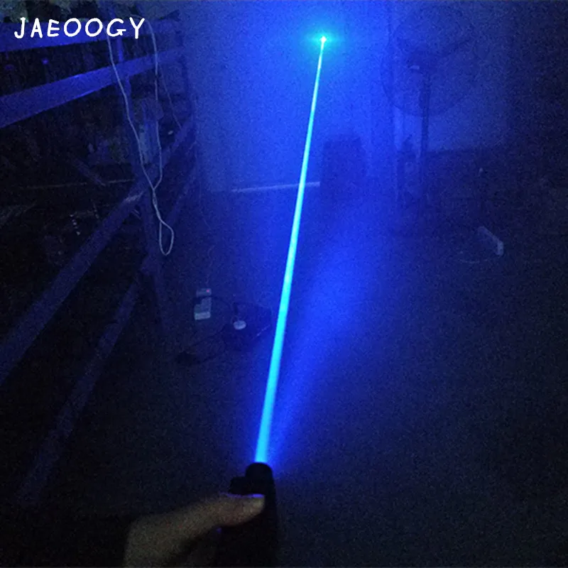 Большой этап магическое шоу лазерный меч крючок ночь по ФЛУОРЕСЦЕНТНОЕ свечение