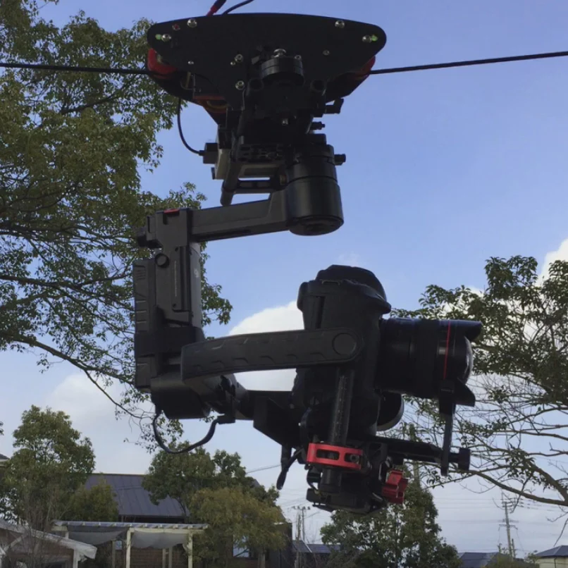 Штатив Стабилизатор для камеры T3 MOZA crane RONIN S INSPIRE 1 2|Аксессуары фотостудии| |