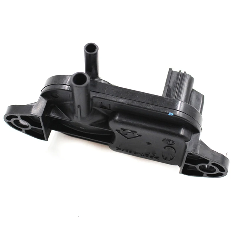 Датчик давления выхлопных газов YAOPEI датчик DPF для Ford Focus 1415606 3M5A 5L200 AB высокое