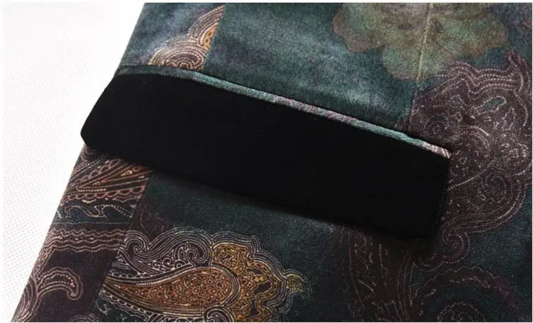 

Batmo, , , 2019 M-5XL, , 9017