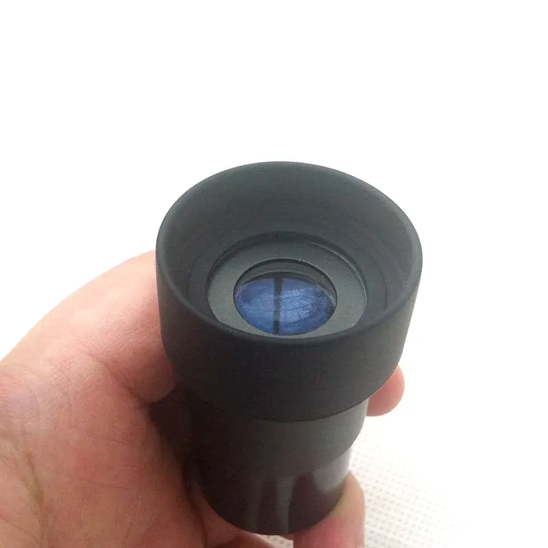 2 шт. 36 мм резиновые окуляры защитные очки для микроскопа телескопа объектива