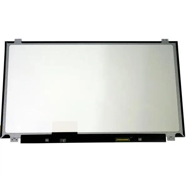 15 6 дюймовый ноутбук ЖК светодиодный матричный экран для ноутбука DELL 15R M531R-5535 3537