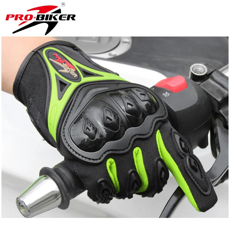 Мотоциклетные Перчатки Guantes защитные перчатки для мотокросса тактические