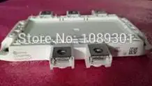 

Новые оригинальные товары FS400R06A1E3ENG