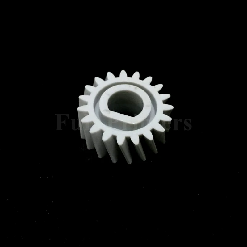 

10 PCS Free Shipping Quality A Compatible AB019479 (AB01-9479) Fuser Exit Drive Gear for Ricoh Aficio 1060 1075 AF1060 AF1075
