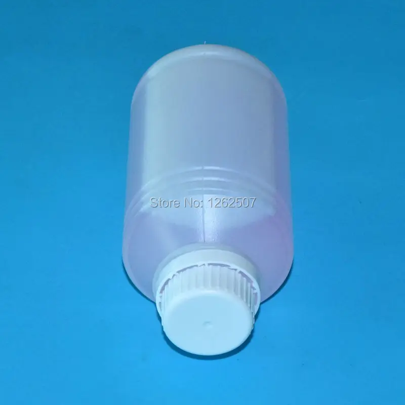 500 флюоресцентная краска и пигментная чернильная чистящая жидкость для hp 950 11 178 364