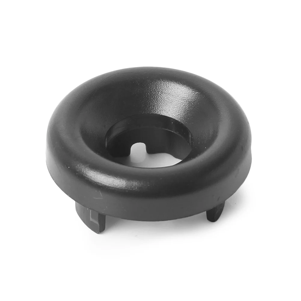 ОЕМ F2UZ 7A214 CA крышка рулевой колонки для Ford F 150/F 250 350 450 Super Duty/Bronco/F53 Expedition и т. Д.