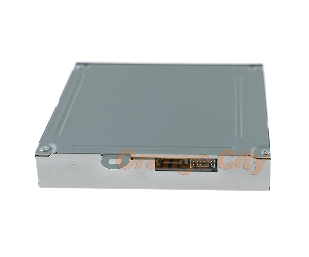 Оригинальный Для XBOX один тонкий Xbox ONE S DG 6M5S 01B dvd привод 5S диск лазерные линзы в