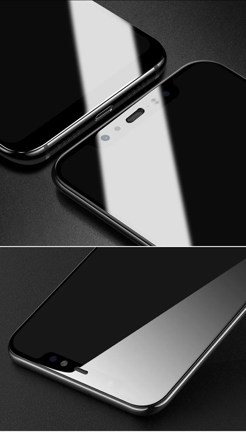 Защитное стекло Aveuri для Xiaomi mi 9 8 Lite SE mi 9 mi 8 A2 Lite закаленное стекло для Xiao mi Red mi Note 7 6 Pro защита экрана
