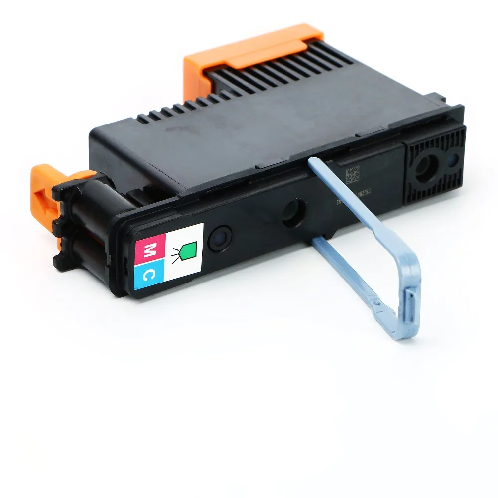 940 C4900A C4901A Printhead Print head for HP Pro 8000 A809a A809n A811a 8500 | Компьютеры и офис