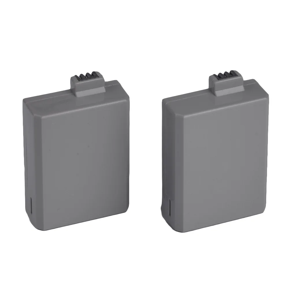 GTF 1pcs EO 1000DS SLR Аккумулятор для камеры LP E5 литиевая батарея полное декодирование