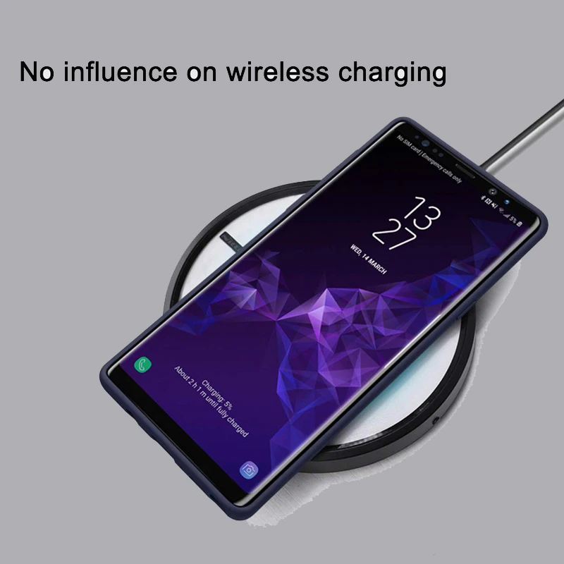 Роскошные жидкий силиконовый чехол для задней крышки samsung Galaxy S10 Coque S8 S9 плюс E Plus