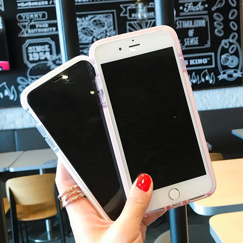 Чехол-подставка для мобильного телефона с бриллиантовым принтом CZ для iPhone11 Pro MAX 6 6S 7 7Plus 8 8Plus X XR XS Max, мягкий чехол из ТПУ с кронштейном, чехол s Coque
