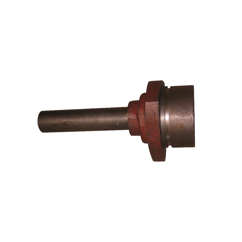 SG254.21.113, the release bearing seat for China Yituo tractor SG254