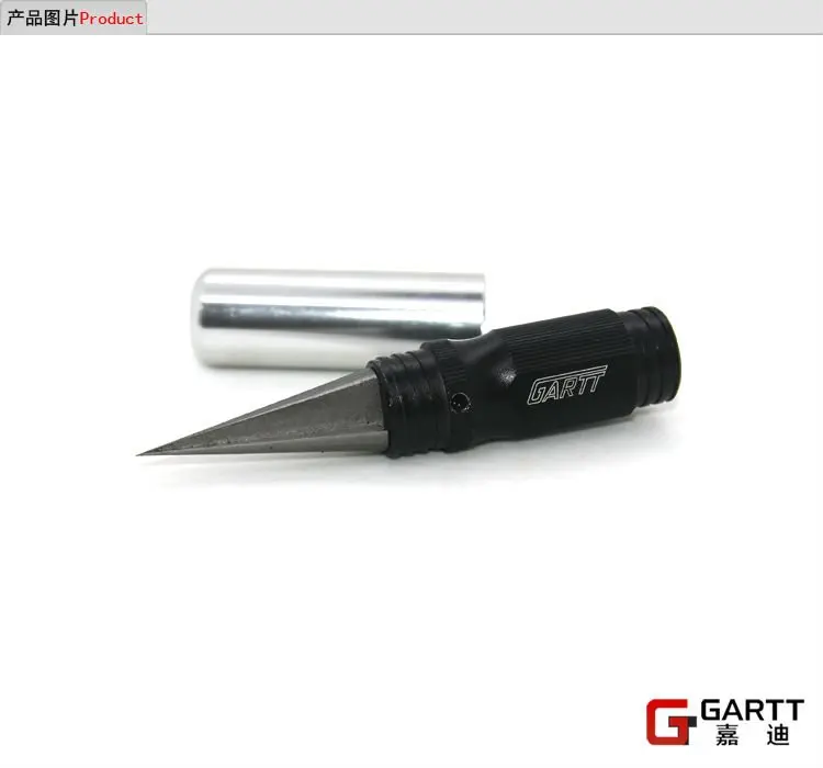 

Стальная раздвижная пила для отверстий GARTT 0-17 мм/устройство для открывания пор/развертка для радиоуправляемого вертолета 450 и автомобильны...
