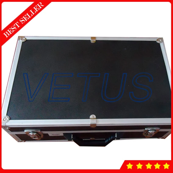 Цифровой измеритель крутящего момента с крышкой бутылки|torque meter|digital torque metercap |