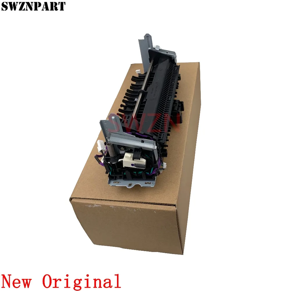 Блок фиксации фьюзера в сборе для Canon MF721 MF720 MF722 MF724 MF725 MF726 MF727 MF728 MF729 | Компьютеры и
