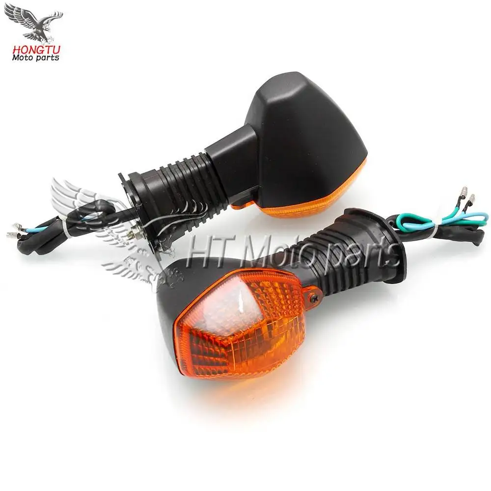 Указатели поворота для мотоциклов Suzuki Bandit GSX650F GSX1250 FA/GSF1200N GSF1200S GSF1250 GSF1250S|light for|lights