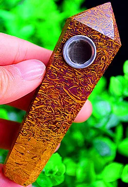 Отлично! 98 г Высококачественная кварцевая Хрустальная Золотая Нефритовая