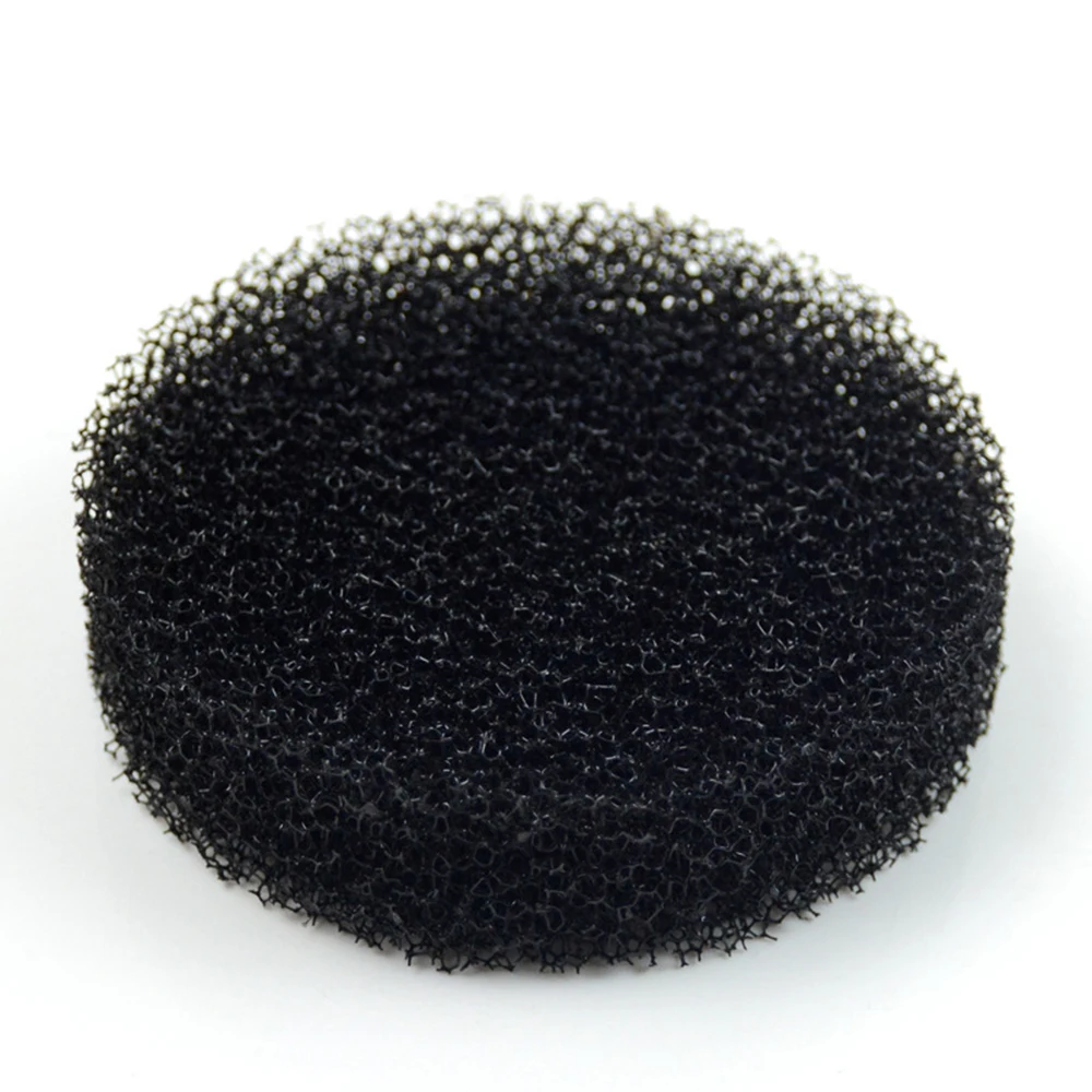 1 шт. коробка для чистки кистей макияжа|cleaning make up|make upcosmetic brush |