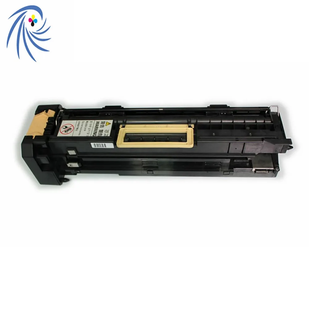 Барабанная установка хорошего качества для xerox 5325/5335/5330 013R00591 Быстрая доставка 3 7