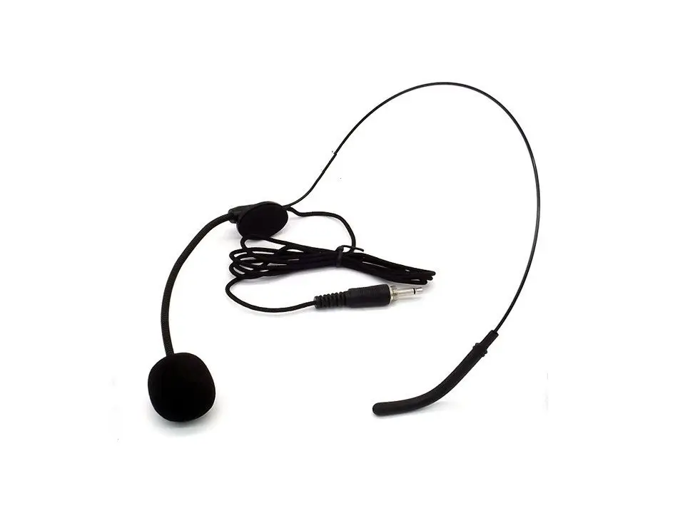 Фотогарнитура с микрофоном и разъемом 3 5 мм|headset microphone|microphone microphonemono headset microphone |