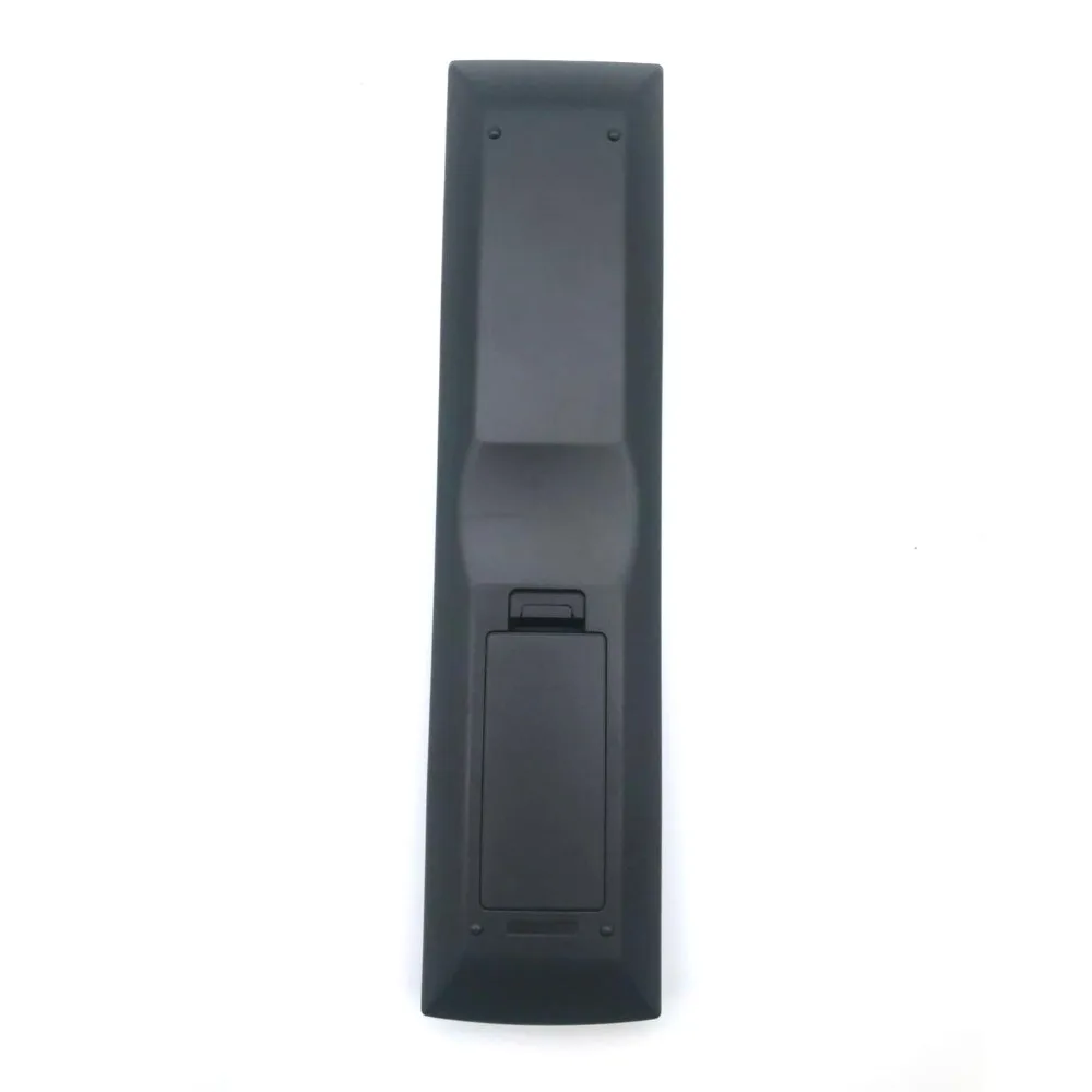Замена Дистанционное Управление PIONEER AXD7583 AXD7582 AXD7534 AXD7568 AXD7619 AXD7584 AXD7586 AXD7623 AV усилитель мощности