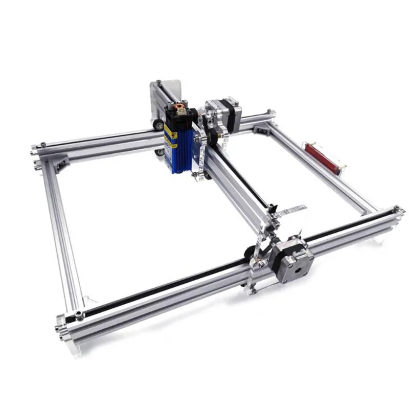 DIY CNC лазерная фотография|Фрезы по дереву| |