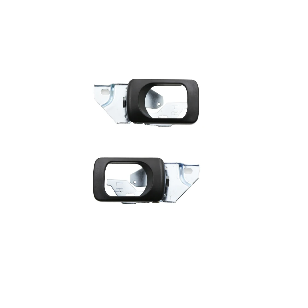 OKC ручка межкомнатной двери для HYUNDAI H100 VAN 1992 1997 PORT 1996 2004 82610 43301|interior door handle|door