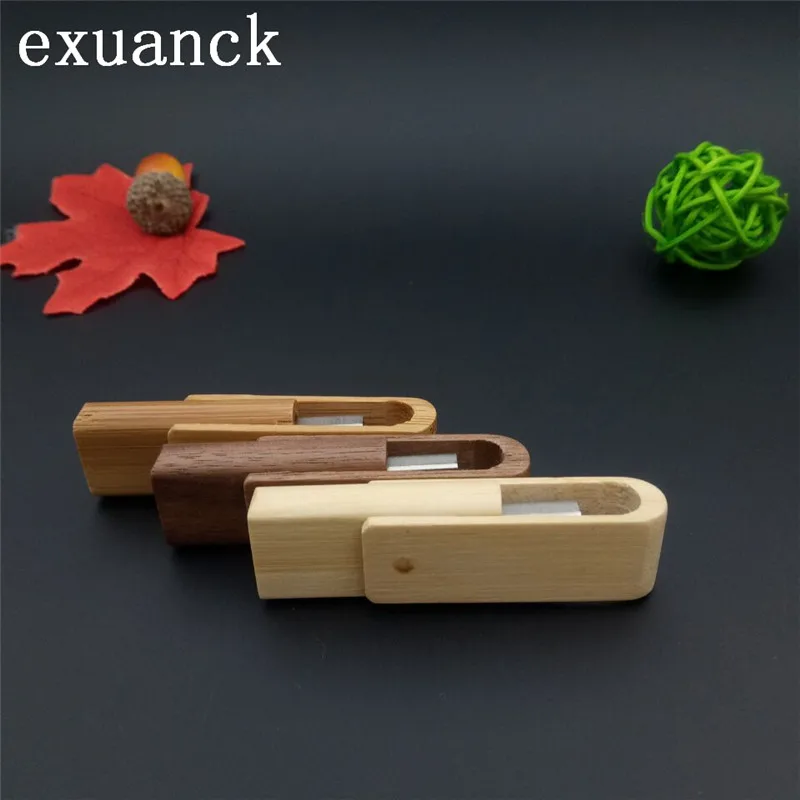 USB 3. 0 64 ГБ флеш накопитель 4 8 16 32 ГБ|swivel usb|usb pendriveusb 2.0 |