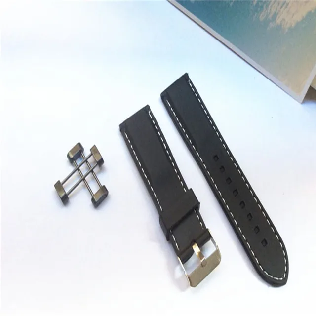 адаптер apple watch 44mm крепление. адаптер для ремешка apple watch. переходник для ремешка часов. адаптеры для ремешка. переходник для часов apple iwatch.