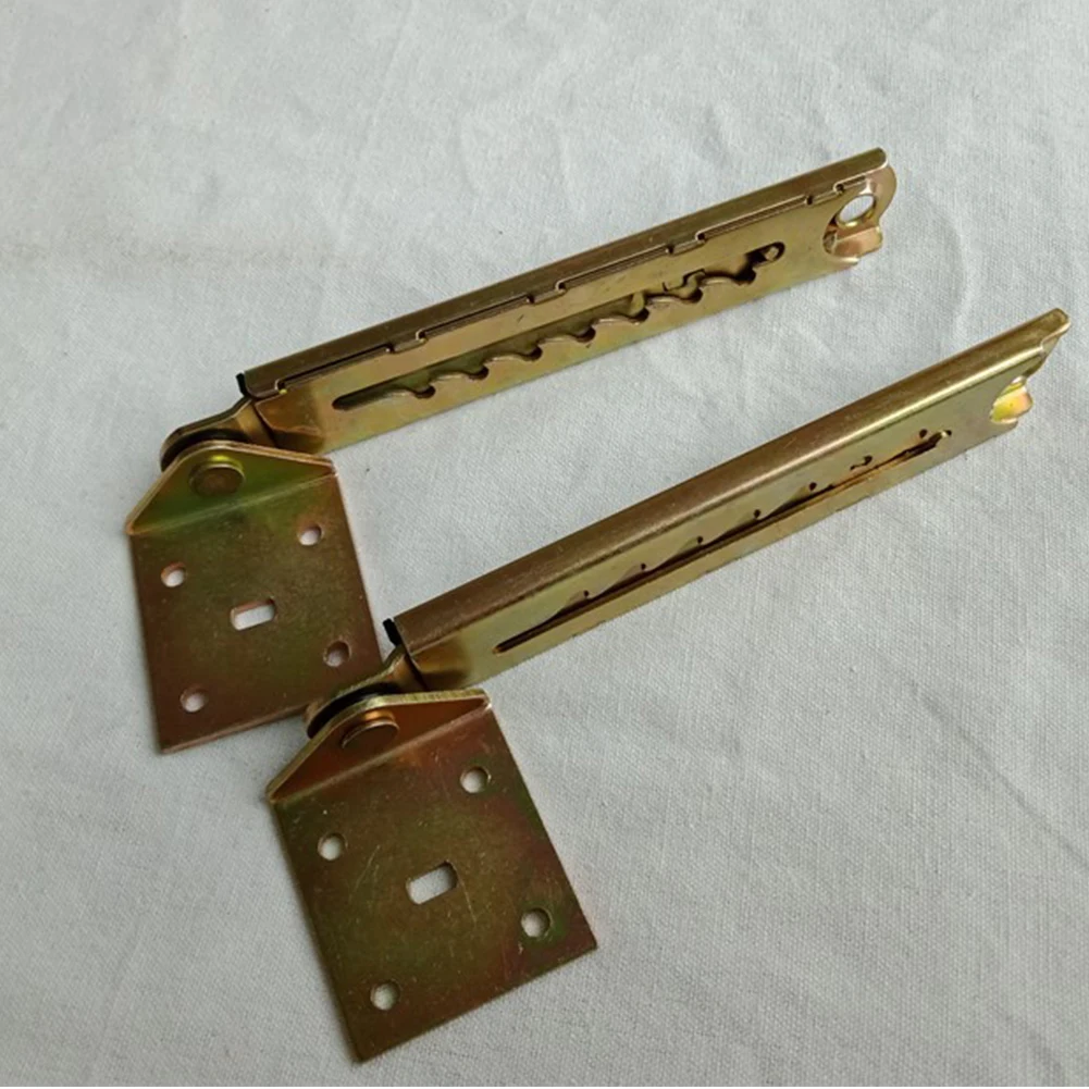 1 пара подголовник диван аппаратные средства стол подвесной светильник 7 передач