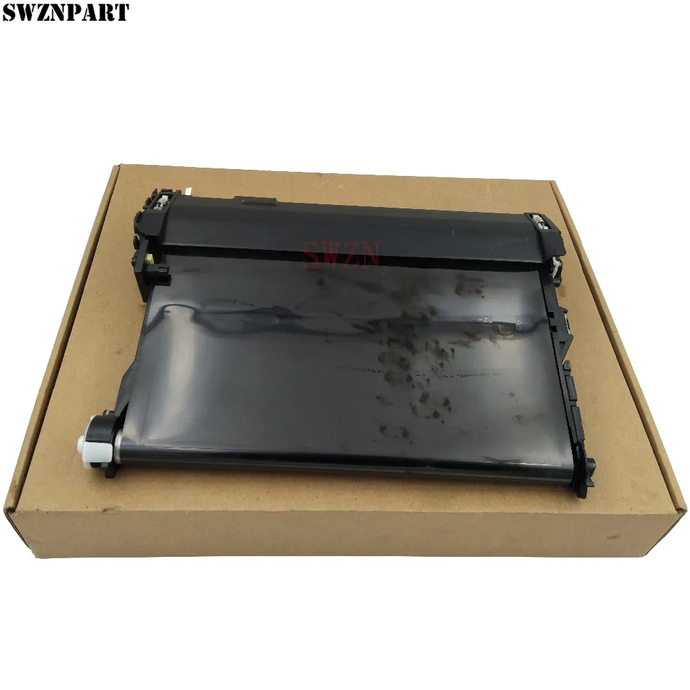 Transfer Belt For Samsung Xpress SL C430 C432 C433 C435 C436 C480C482 C483 C485 C486 C480FW C410W JC96-06292A | Компьютеры и офис