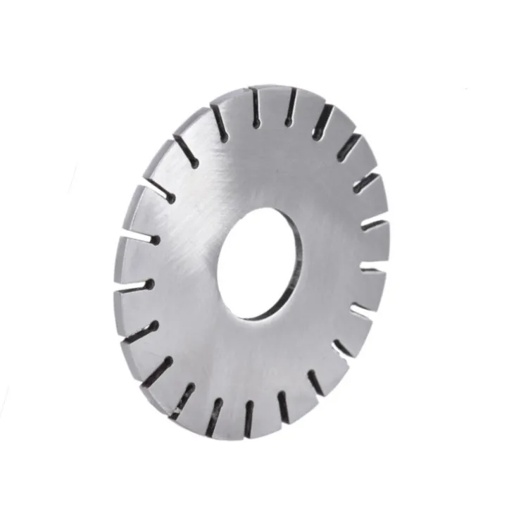 1 шт. инструмент для настройки фортепиано из нержавеющей стали фортепианная