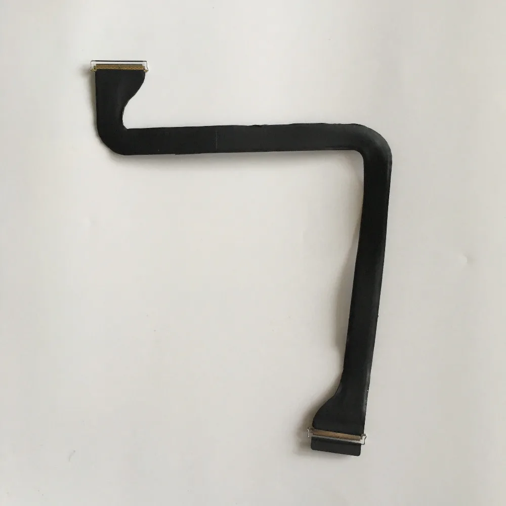 Новинка 923-00093 A1419 A2115 eDP Дисплей LCD LVDS кабель Для iMac 27 &quotA1419 Retina 5K конец 2014 Mid 2015 |