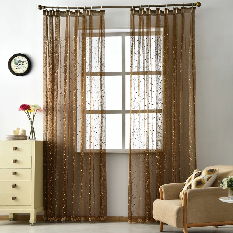 Новинка Вишневое дерево 3D вышитая искусственная кожа для гостиной спальни кухни