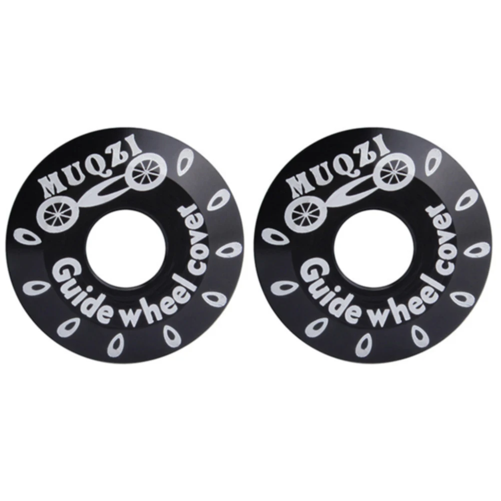 Дорога защиты горный велосипед ремонт передачи Алюминий сплав Велоспорт прочный