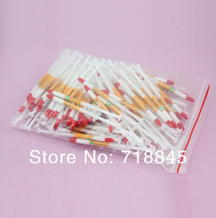 5 шт. белая силиконовая термопаста Для ЦП VGA шт./лот|cpu athlon|lot ringlot buyer |