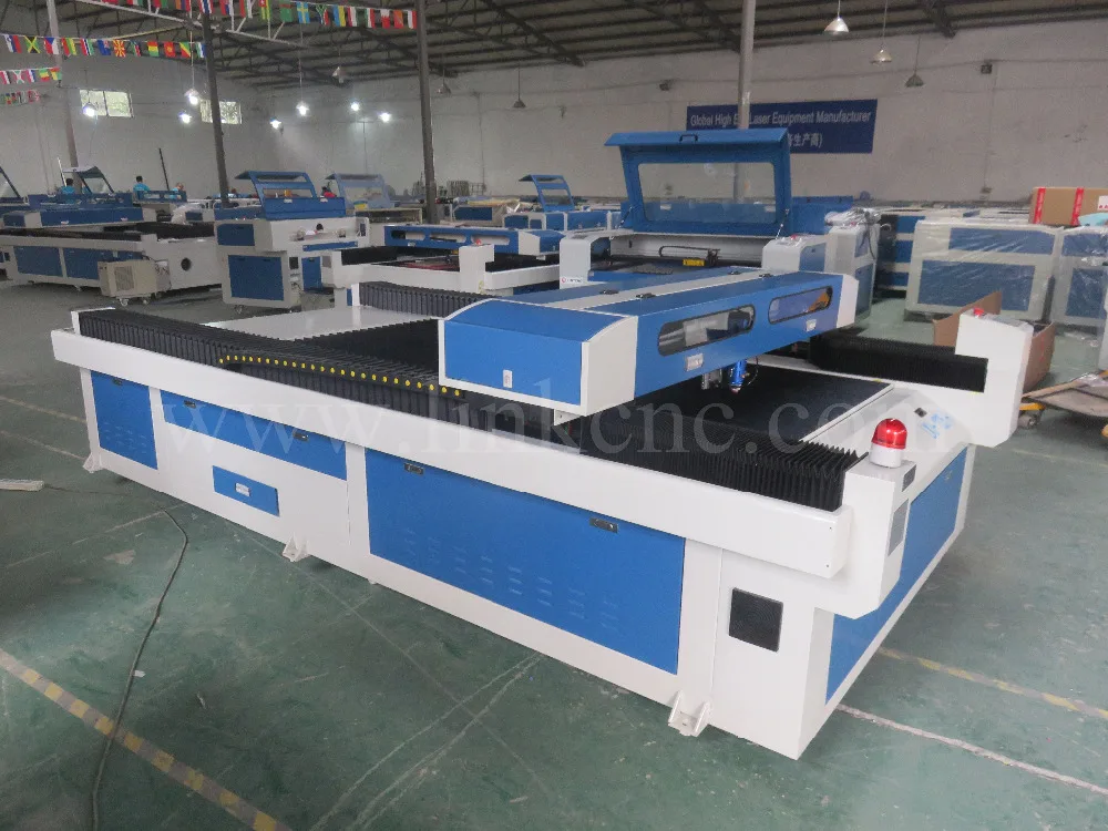 Ось вращения портативный металла лазерной резки и цена мода | Инструменты