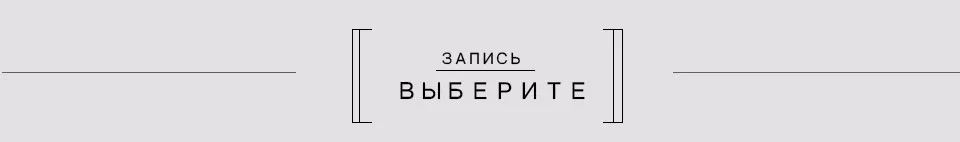 Современные вышитые окна занавески тюль для Гостиная Спальня Кухня белая вуаль шторы для окна шторы тюль для спальни тюль для кухни тюль для окон тюль шторы шторы в спальню текстиль для дома шторы