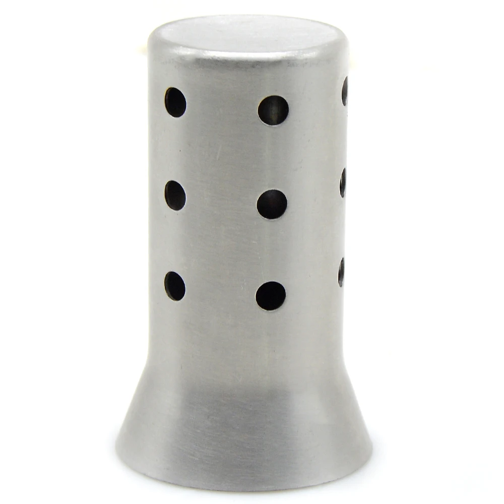 51 мм Универсальный выхлопной трубы двигателя глушитель и в сборе для Honda CBR250RR 600RR